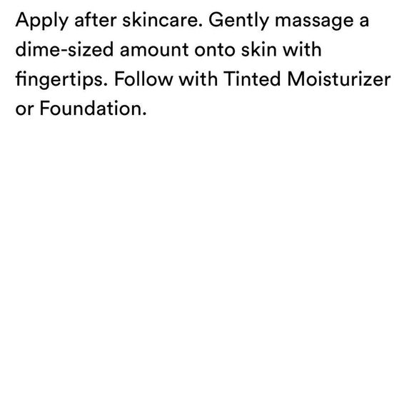 Laura Mercier
Pure Canvas Perfecting Full Size New - Picture 7 of 9